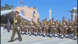 سنعود ياوطني دندنها