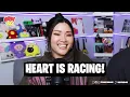 T.O.P - "DESPERADO" MV | REACTION + LYRICS EXPLAINED / OUR INTERPRETATION!