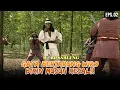 Download Lagu Wiro Sableng Mulai Membela Kebenaran | WIRO SABLENG | EPS 02 (2/2)