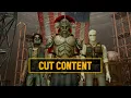 Download Lagu Almost 2 Hours of Cut Content in Fallout New Vegas