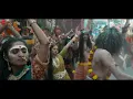 Har Har Mahadev - OMG 2 | Akshay Kumar & Pankaj Tripathi | Vikram Montrose, Shekhar Astitwa