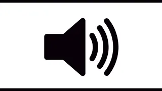 WOW CONGRATULATIONS meme sound effects