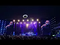 Download Lagu Skillet - Those Nights LIVE | Budapest Park, Hungary | 10.06.2025 #concert #livemusic