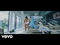 Download Lagu Rudeboy - Take It [Official Video]