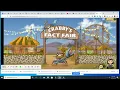 Intro to reflex math