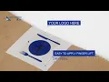 Food Safety Labels Tamper Evident Labels TamperTech