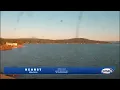 WMUR News 9 at 5 30pm Long Close - 2025