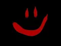 how to deface site using EXPLOIT method