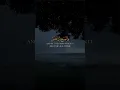 Download Lagu Surah At-Takwir سورة التكوير | Reciter: Arbi Ash-Shishani