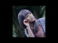 王艷薇-我們有太多不同