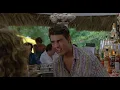 Cocktail 1988 - Elisabeth Shue by KYRILLOS