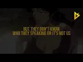 Blxst - Got It All (feat. Dom Kennedy) (Lyric Video)