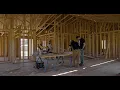 Lexar Homes Higharc Team Up