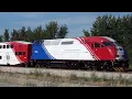 Delays following deadly incident involving FrontRunner train