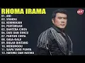 Download Lagu LAGU KASMARAN RHOMA IRAMA FULL ALBUM TANPA IKLAN