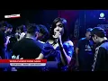Download Lagu Ngaplang ngaplang - Sandra mahesa - bintang entertainment - wong plowen duwe gawe 02 april 2025