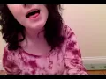 Sexy Drug- Falling in Reverse