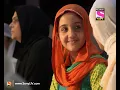 Tum Saath Ho Jabh Apne - Episode 1 - 1st September 2014