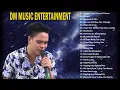 DM Music Entertainment Nonstop Love Songs Playlist - DM BAND Greatest Hits - Full Album 2023