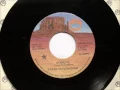 Starlite , Karen Taylor-Good , 1985