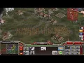 CHINA INFANTRY - Command Conquer Generals Zero Hour