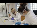 From Here The Campaign for Bowdoin - Comprehensive Aid Priority