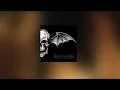 Download Lagu Avenged Sevenfold - Shepherd Of Fire [Official Lead Guitar Backing Track incl. Harmonies]