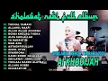 Lagu THOHAL YAMANI ALBUM SHOLAWAT VIRAL MERDU PEMBUKA REJEKI TERBARU 2025 BS
