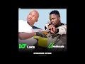 Download Lagu DJ LACE x UMAFIKIZOLO ( uyoncengwa unyoko remix )