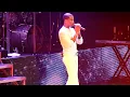 Trey Songz - Jupiter Love