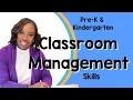 5 Easy Ways to Make Your Classroom Calm Today