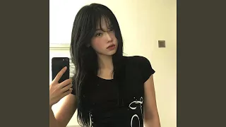 how can i feat 4six yunki u0026 lex1n 