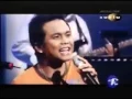 Download Lagu Memori Berkasih ( Acik Spin feat Siti Nordiana )