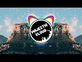Felix Jaehn - No Therapy ft. Nea, Bryn Christopher ( LYRICS IN DESCRIPTION ) | Majestic Cloud |