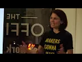 Scalable Machine Learning AutoML Meetup