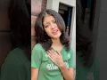 Download Lagu DIL KEHTA HAI CHAL UNSE MIL @tseries #vlogingwitharanaya #aranaya_1 #dancemoves #acting #shorts