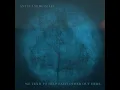 Lintukoto pt.1 (A world of frozen forests) - Antti Lähdesmäki
