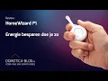 Download Lagu HomeWizard P1 meter - Energie besparen doe je zo