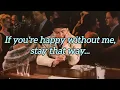 Pinhani- Sevmekten Usanmam// English Sub-Translation// Turkish Rock