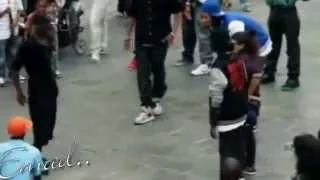 جت لعندي في نص الليل صدمتني صدمة AbO0od 