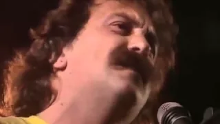 sts gro vater official video 