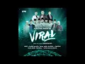 Download Lagu UNIC - Bintang Syurga ft Raqib Majid (Official Audio)