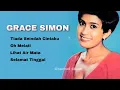 Download Lagu GRACE SIMON, The Very Best Of, Vol.3