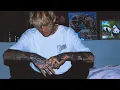 Download Lagu lil peep radio – 24/7 live stream