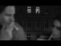 Yasir Miy - Gidiyor Musun? (Lyrics) | English CC