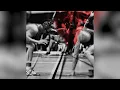 It s Time For The NWCA Multi-Divisional Nationals Jan 6-7
