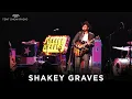 Shakey Graves | Episode 22-22