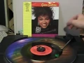 Gwen Guthrie - Ain't Nothin' Goin' On But The Rent