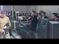 Aziz Ahmet Balak Eledim eledim Holluk eledim Asker Eğlencesi  Uçak Müzik
