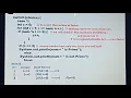 Using Loop Prime and Automorphic number